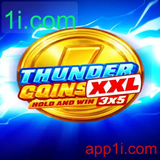 Explorando o Mundo de ThunderCoinsXxl: O Jogo que Revoluciou o Universo Virtual