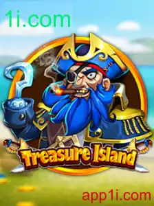 Explorando TreasureIsland: Mergulhe na Sua Próxima Aventura Gaming