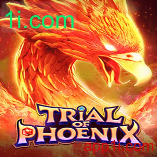 Explorando o Fascinante Mundo de TrialofPhoenix