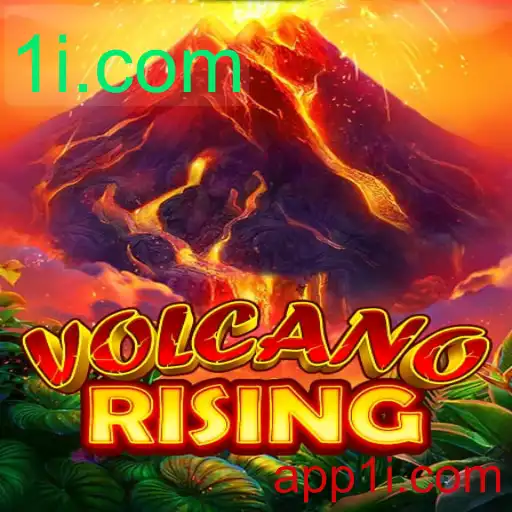 Descubra a Ascensão do Vulcão: VolcanoRising e sua Renascença Digital