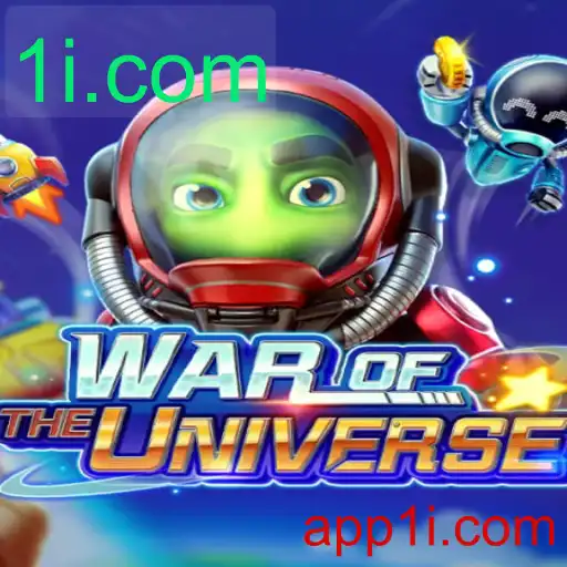 Explorando o Universos de WAROFTHEUNIVERSE: Um Guia Completo
