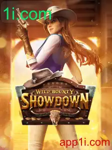 WildBountyShowdown: O Jogo de Estratégia Que Está Conquistando o Mundo Gamer
