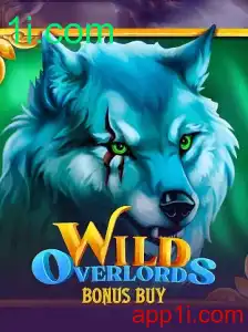 Explorando as Aventuras de WildOverlordsBonusBuy