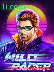 Descubra o Mundo Empolgante de WildRacer