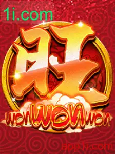 Descubra as Regras e o Mundo de 'WonWonWon'