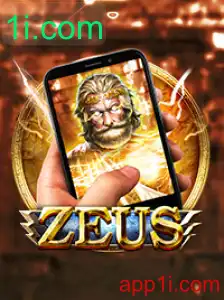 Descubra o Envolvente Mundo de ZeusM: Estratégias e Regras do Jogo