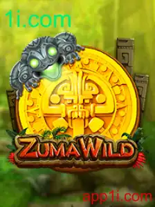 Explorando o Mundo de ZumaWild: Regras e Destaques do Popular Jogo da 1i.com